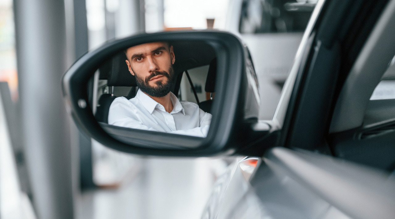 Comment bénéficier d'une location longue durée ?