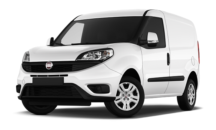 FIAT Doblò Combi COMBI 1.5 BlueHdi 100cv MT6 (N1)