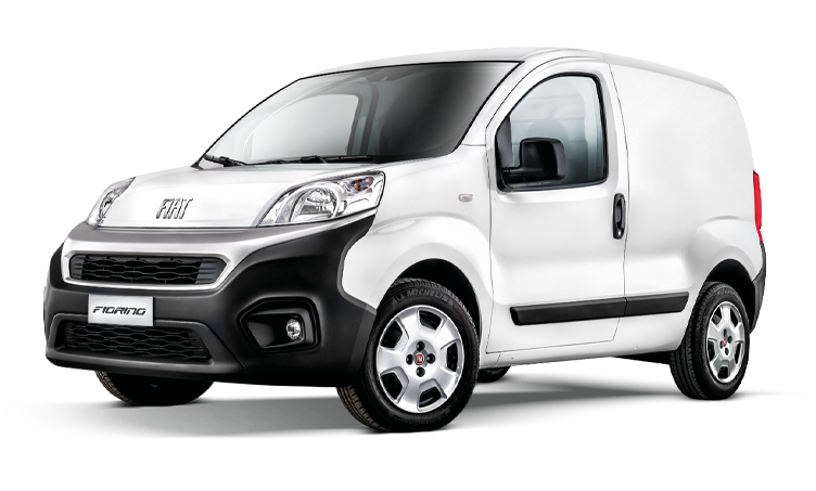 fiat fiorino portugal em segunda mão - Pesquisa de veículos em