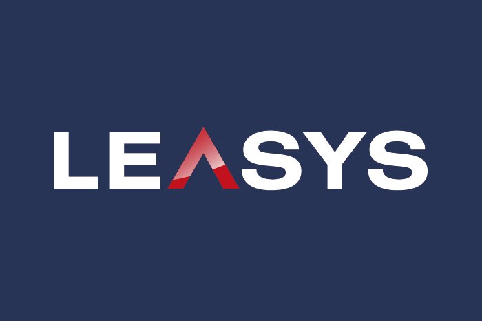 Leasys Nederland Versterkt Managementteam met Justin Ammerlaan en Luuk Barkema