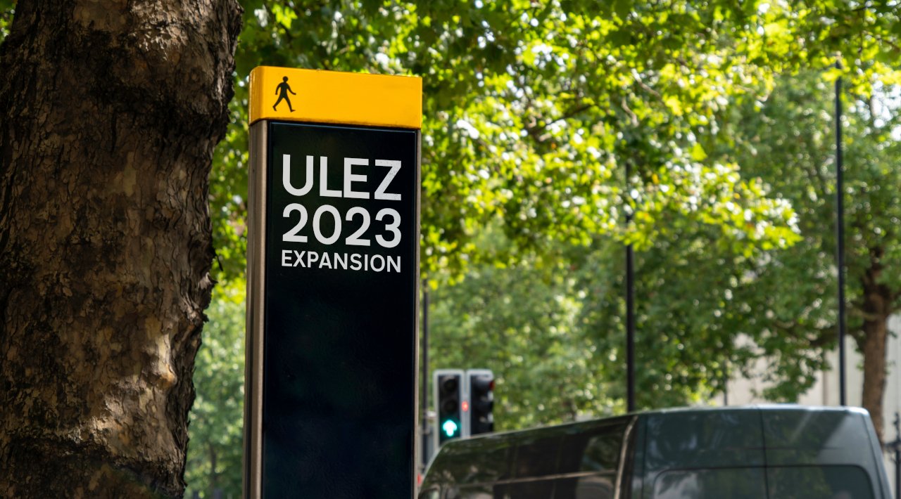 ULEZ expansion insights: impacts and developments