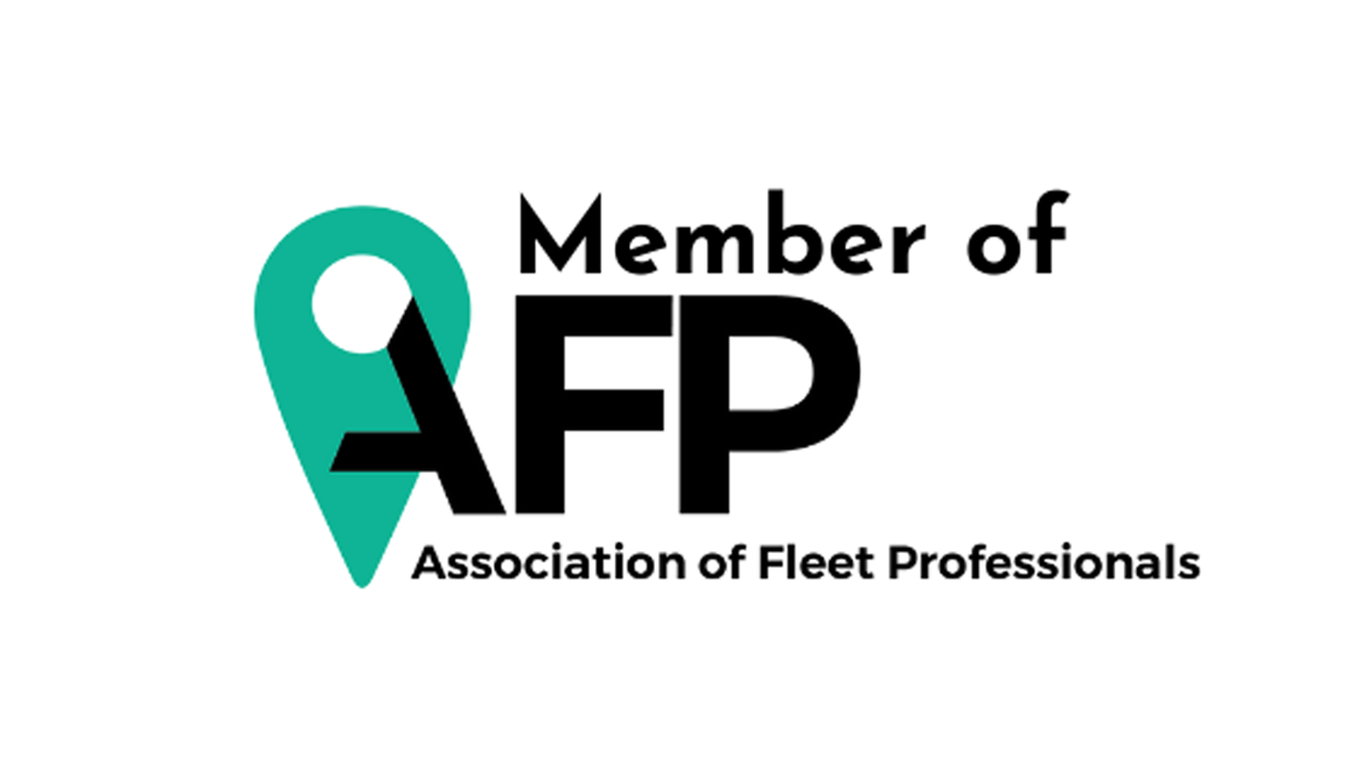 Leasys new membership of The Association of Fleet Professionals (The AFP)